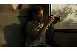 【MOVIEブログ】2017 TIFF作品紹介コンペ部門（3／5） 画像