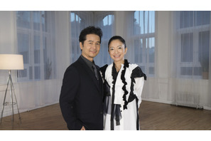 ドリカム、10年ぶりのロングインタビューで“いま”を語る！ 「SONGS」 画像