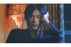 成田凌主演、リアルな“別れ”描くショートドラマ公開「いそうだなと思ってもらえるように」 画像