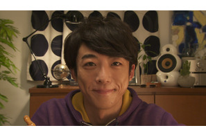 高橋一生とふたり鍋！ お家デート感覚楽しめるWEB動画公開 画像