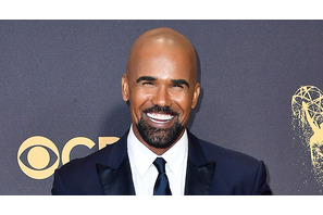 シェマー・ムーア、「クリミナル・マインド」にゲストで再びカムバック！ 画像