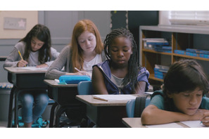 【プレゼント】中山秀征登壇「キネコ国際映画祭2017」鑑賞券チケットを5組10名様 画像