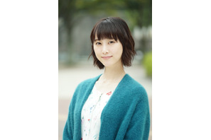 松井玲奈、 “エリート童貞”三浦春馬とイイ雰囲気!?「オトナ高校」第3話 画像