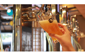ビール好き必見！ 初心者でも安心の醸造所つきおすすめクラフトビール店3選 画像