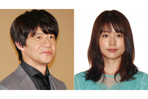 「紅白歌合戦」司会決定！内村光良＆有村架純＆二宮和也 画像