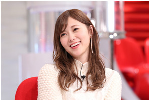 白石麻衣のパンツの秘密とは？実姉＆乃木坂メンバーが素顔語る「おしゃれイズム」 画像