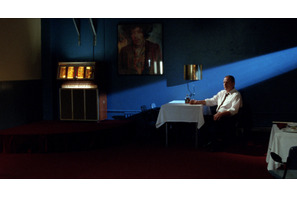 【シネマモード】アキ・カウリスマキが侘び寂びの様式美で語る今のヨーロッパ 画像