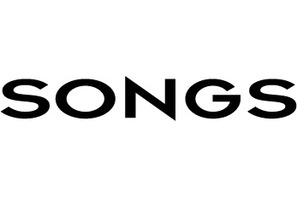 KinKi Kids、激動の1年をふり返る！ 剛＆光一の共作曲も披露「SONGS」 画像