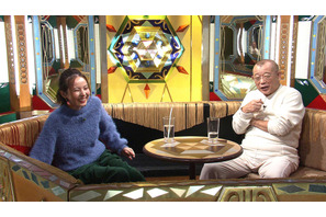 ベッキーが“あの騒動”の全てと今後を語る…「チマタの噺」 画像