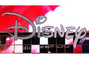 ディズニー、21世紀フォックスの事業買収に合意 画像