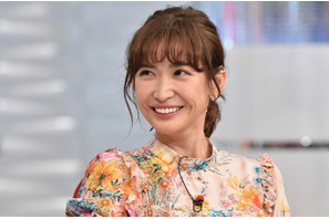 カリスマインスタグラマー・紗栄子の里帰りに密着「おしゃれイズム」 画像