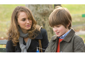 ナタリー・ポートマンが問いかける「女性の幸せって？」アンケート結果発表 画像