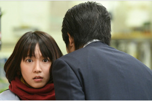 ＜2018年1月17日更新＞【2018年冬ドラマ】1月期スタートのドラマ一覧 画像