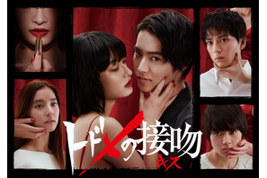 【ドラマニア】圧倒的な“スピード感”に中毒者続出!? 冬ドラマの傾向を徹底解析 画像