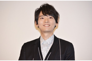 古川雄輝「これまでの作品のなかで断トツに過酷な現場」と日韓合作映画をふり返る！ 画像