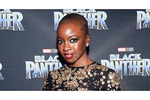 『ブラックパンサー』、マーベル史上初の“ゲイシーン”実現ならず 画像