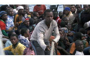 【MOVIEブログ】2018ベルリン映画祭 Day8 画像