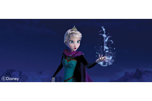 『アナと雪の女王2』監督、エルサに彼女ができる可能性を示唆 画像