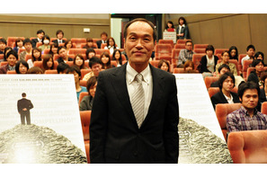 東国原前知事、「強敵だった…」と都知事選をふり返り、芸能界復帰は「ない」 画像