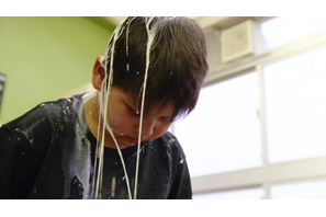 神谷浩史＆小野賢章＆水樹奈々がボイスオーバーで参戦！ 「ありえへん∞世界」SPゲストは竹野内豊ら 画像