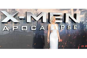 『X-MEN』最新作＆『ニューミュータンツ』の公開日が延期に 画像