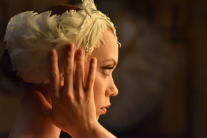 『リトル・ダンサー』に続く青春バレエ映画の傑作！ 『ボリショイ・バレエ』夏公開 画像