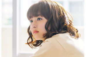 “鬼キュン”が止まらない！平野紫耀×平祐奈『honey』公開 画像