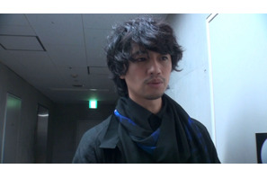 齊藤工監督＆高橋一生の素顔も…『blank13』舞台挨拶に潜入「アッパレ！日本の縁の下さま」 画像