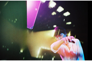 福山雅治＆西野カナが映画主題歌を初披露！「CDTV祝25周年SP」 画像