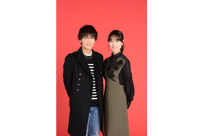 岩田剛典の素直っぷりに「可愛い」！中村倫也＆浜辺美波コンビにも注目「崖っぷちホテル」第1話 画像