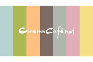 あのミッフィーが、中国＝イタリア合作で実写映画化 画像