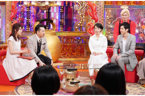 注目の俳優・山田裕貴がゲスト出演、“流行の源泉”を探る「沸騰ワード10」 画像