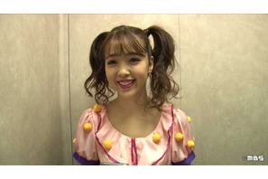 20歳となった藤田ニコルの素顔に4か月にわたって密着「情熱大陸」 画像