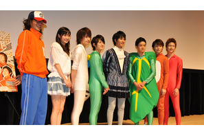 行け 男子高校演劇部 Cinemacafe Net 行け 男子高校演劇部 Cinemacafe Net