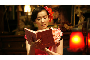 【シネマモード】素敵な偶然をあなたにも。第一回「キタコレ世音堂」　朗読イベント 画像