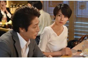 中谷美紀の娘役、桜田ひよりに「国民的女優になりそう」の声…「あな家」最終回 画像