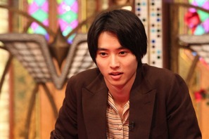 山崎賢人が泊りにきた彼女に用意するパジャマは…？「TOKIOカケル」 画像