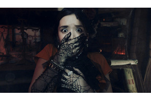 【USJ】本場N.Y.の演劇形態を導入！“没入型心酔ホラー”アトラクション「ホテル・アルバート」詳細判明 画像