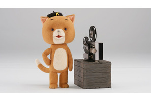 日本唯一の子供たちの映画祭開催直前　ディレクター・こまちゃんに突撃質問！ 画像