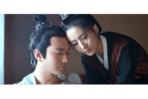 中国版エミー賞10冠！“ロス”続出の歴史巨編「琅ヤ榜」続編リリースへ 画像