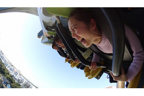 【USJ】チケットの価格体系を刷新　1日券では日別の設定価格制を導入 画像