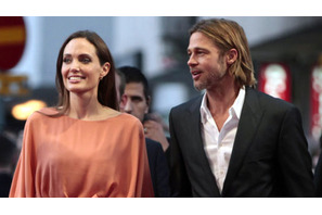 ブランジェリーナ、『ハリポタ』に夢中の子供たちと列車チャーターの旅 画像