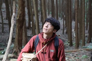 マイペースな高橋一生に「尊い」「萌えが大渋滞」の声…「僕らは奇跡でできている」第1話 画像