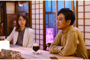 新垣結衣に「痛々しくて見てられなかった」共感の声多数…「獣になれない私たち」1話 画像