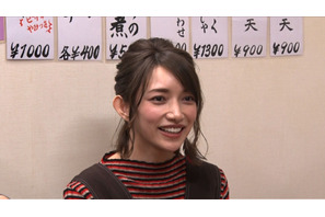 後藤真希、モー娘。時代に同棲していた!? 「ダウンタウンなう」衝撃告白続々 画像