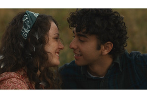 恋の始まりに思わず胸がときめく…『ライ麦畑で出会ったら』本編映像 画像