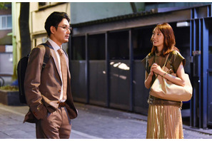 黒木華演じる“引きこもり”元カノの行動に怒りの声も「獣になれない私たち」3話 画像