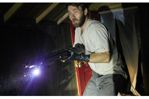 B・クーパーにJ・エドガートン…映画の“裏方”の顔を持つ俳優たち 画像