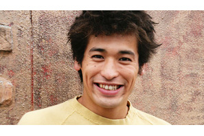 『ダメジン』佐藤隆太インタビュー 画像