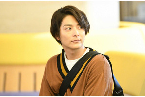 小池徹平の“狂気”に「演技がうますぎて気持ち悪い」の声続出「大恋愛」6話 画像